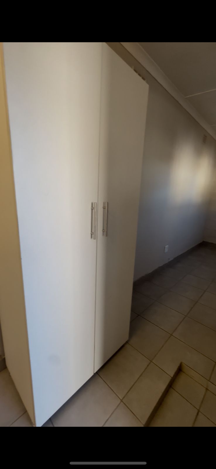 To Let 1 Bedroom Property for Rent in Quigney Eastern Cape
